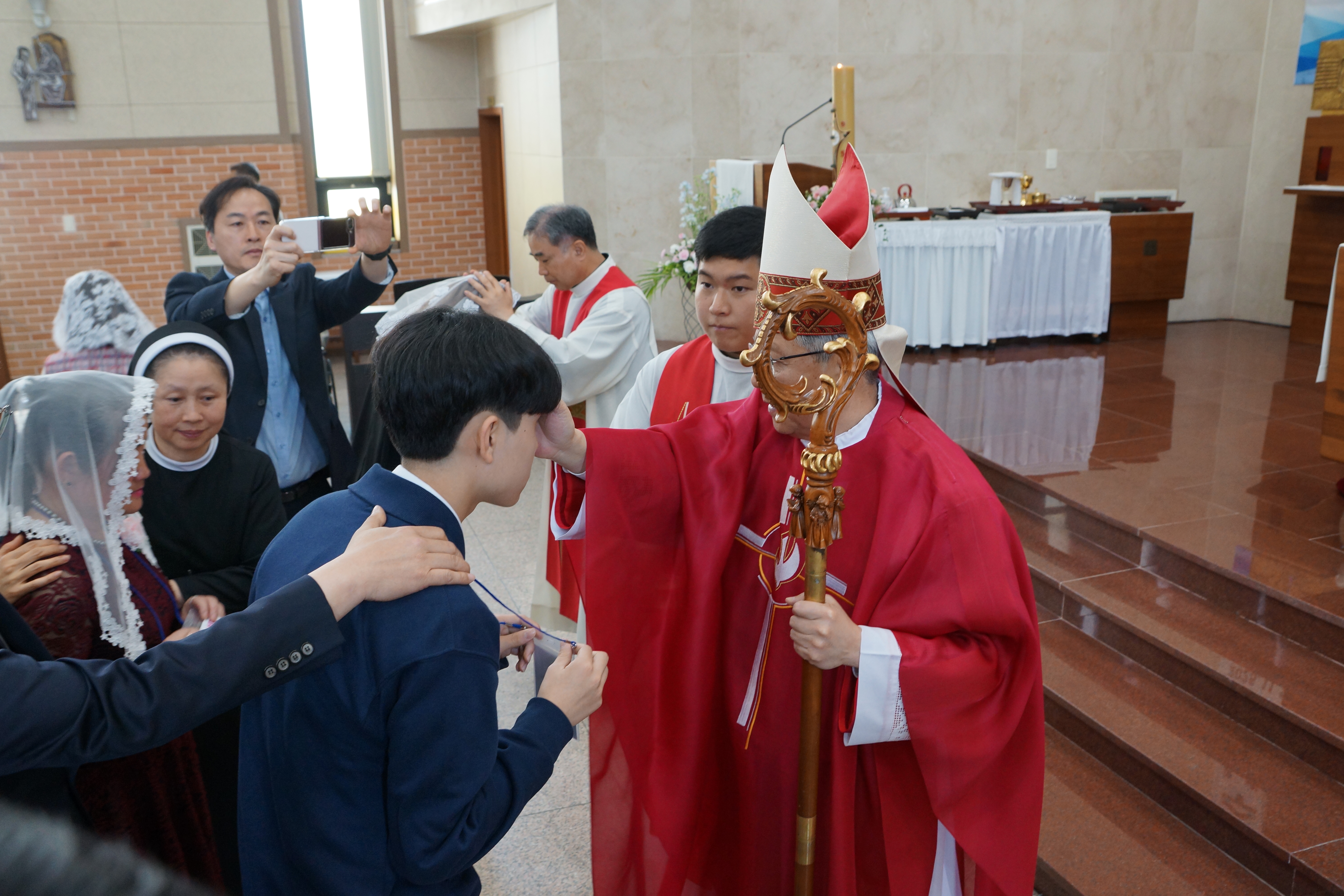 DSC01520.JPG