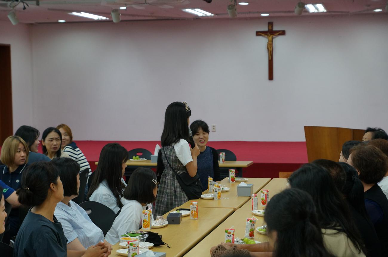 DSC03272.JPG