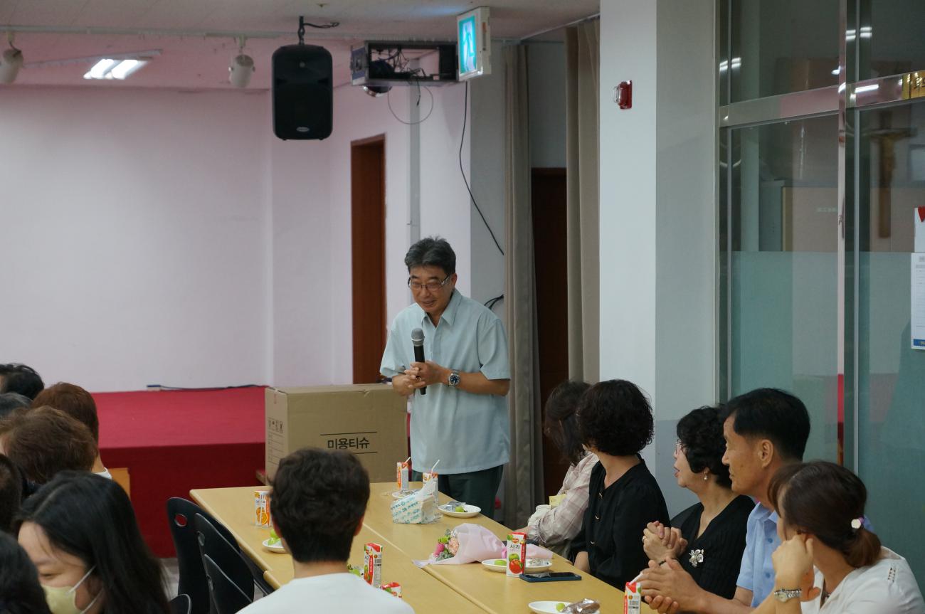 DSC03270.JPG