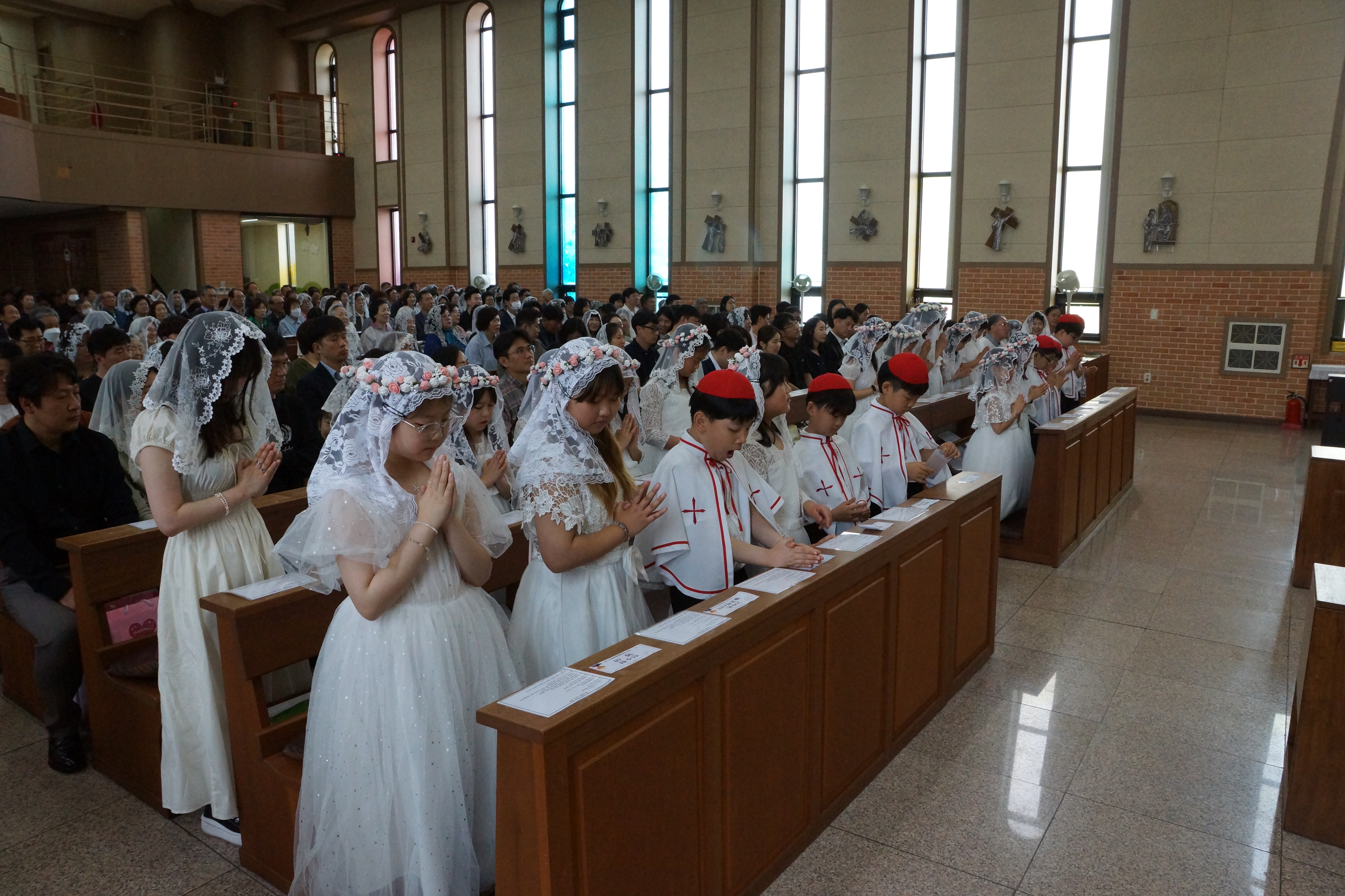 DSC06082.JPG
