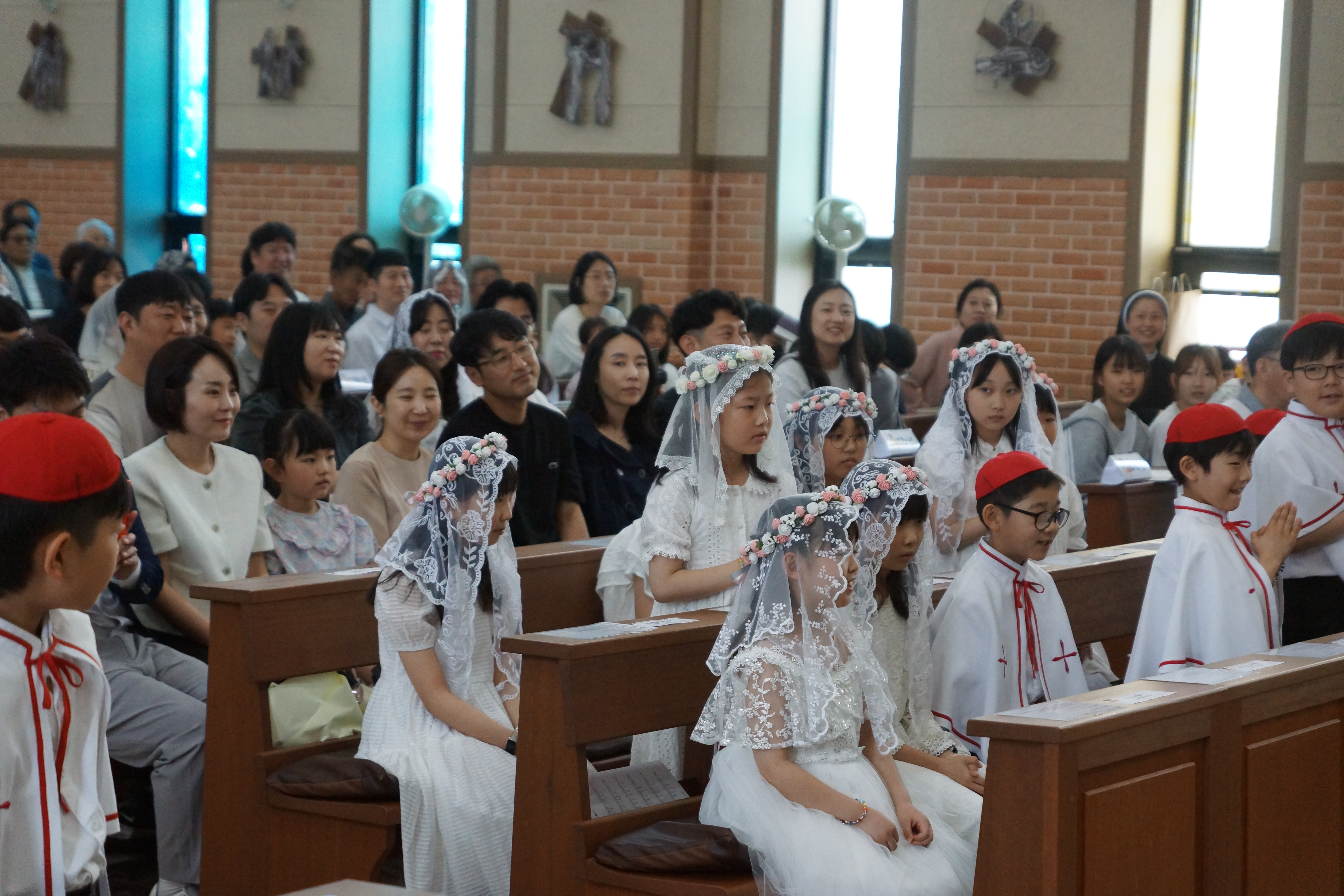 DSC06063.JPG
