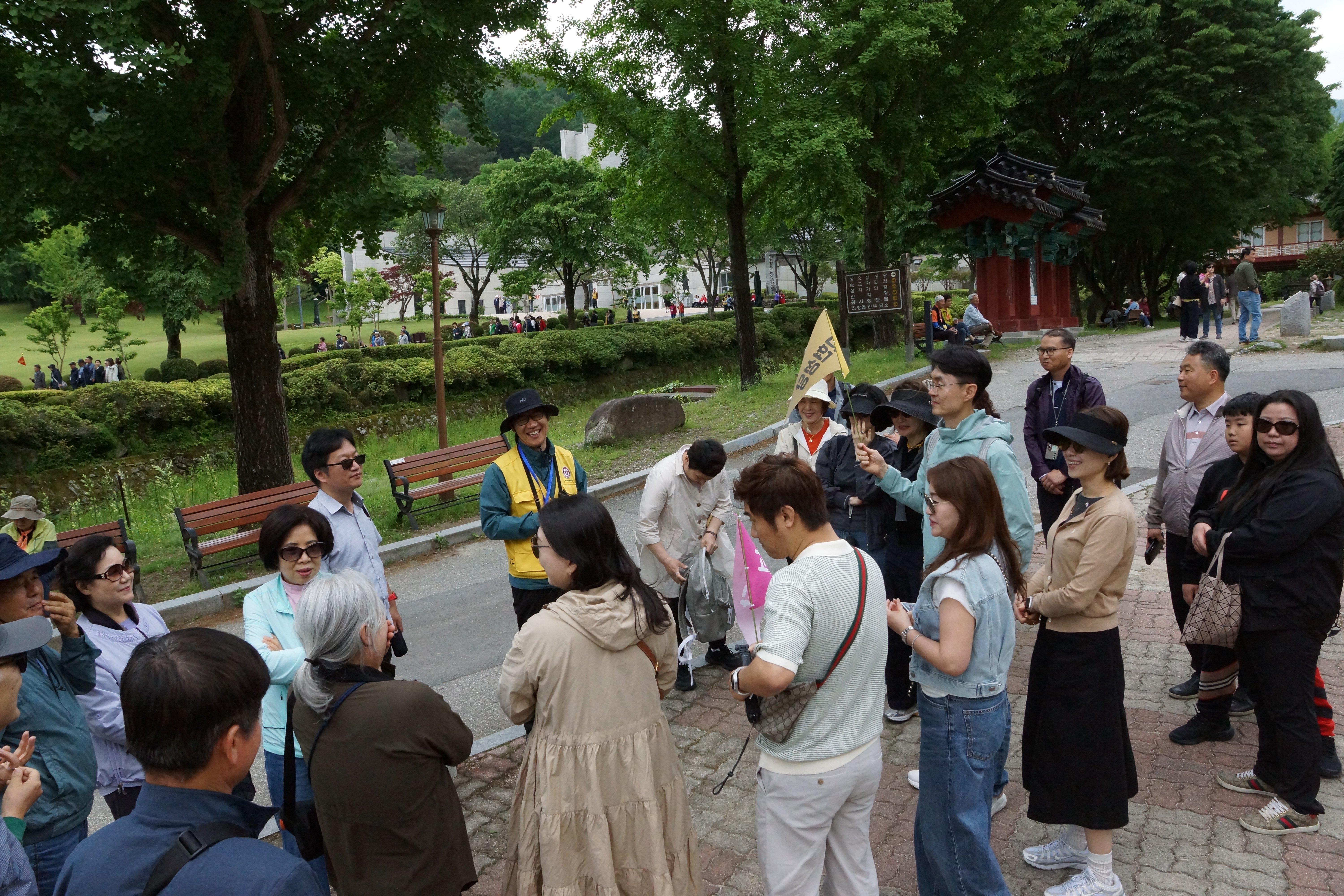 DSC06372.JPG