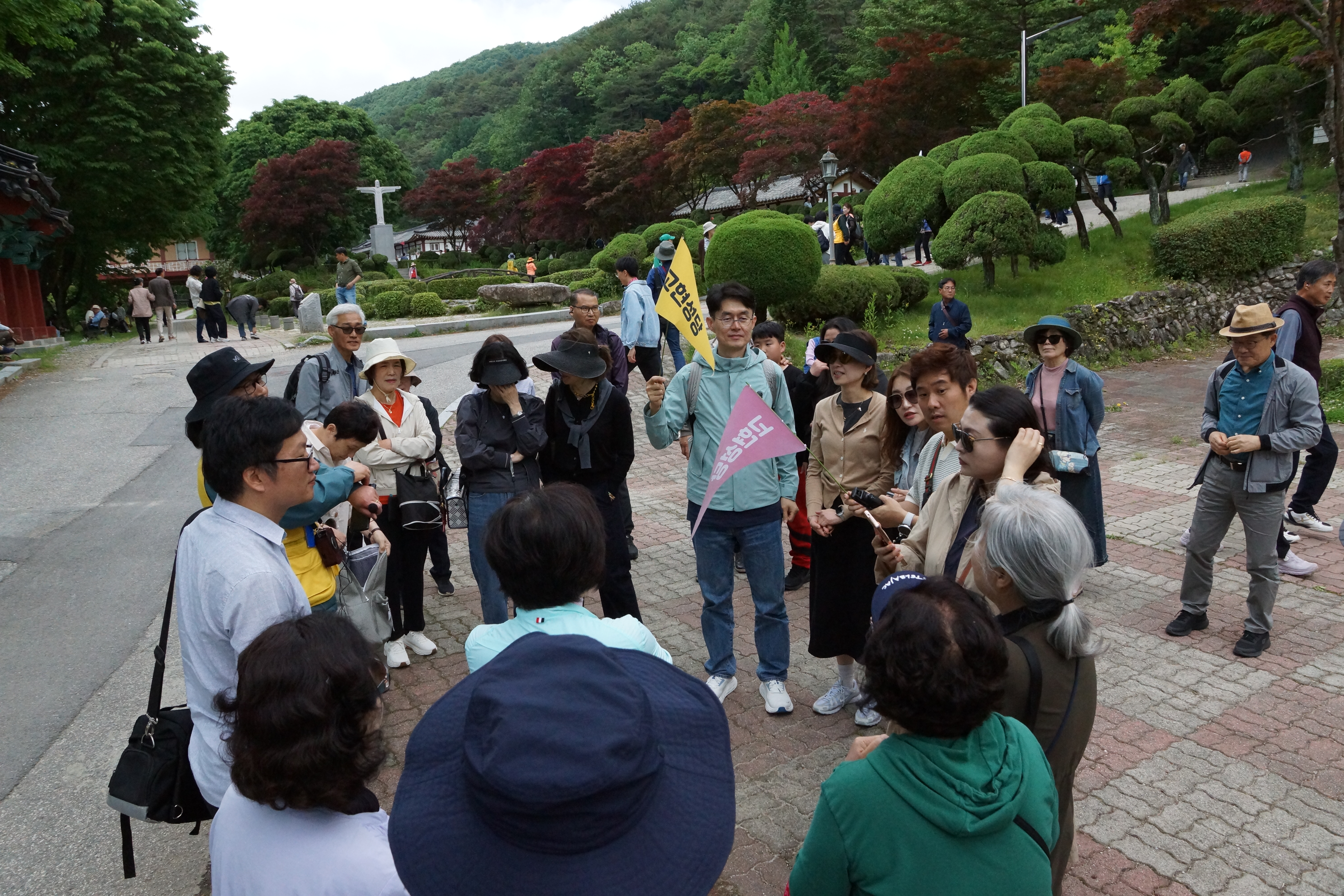 DSC06370.JPG