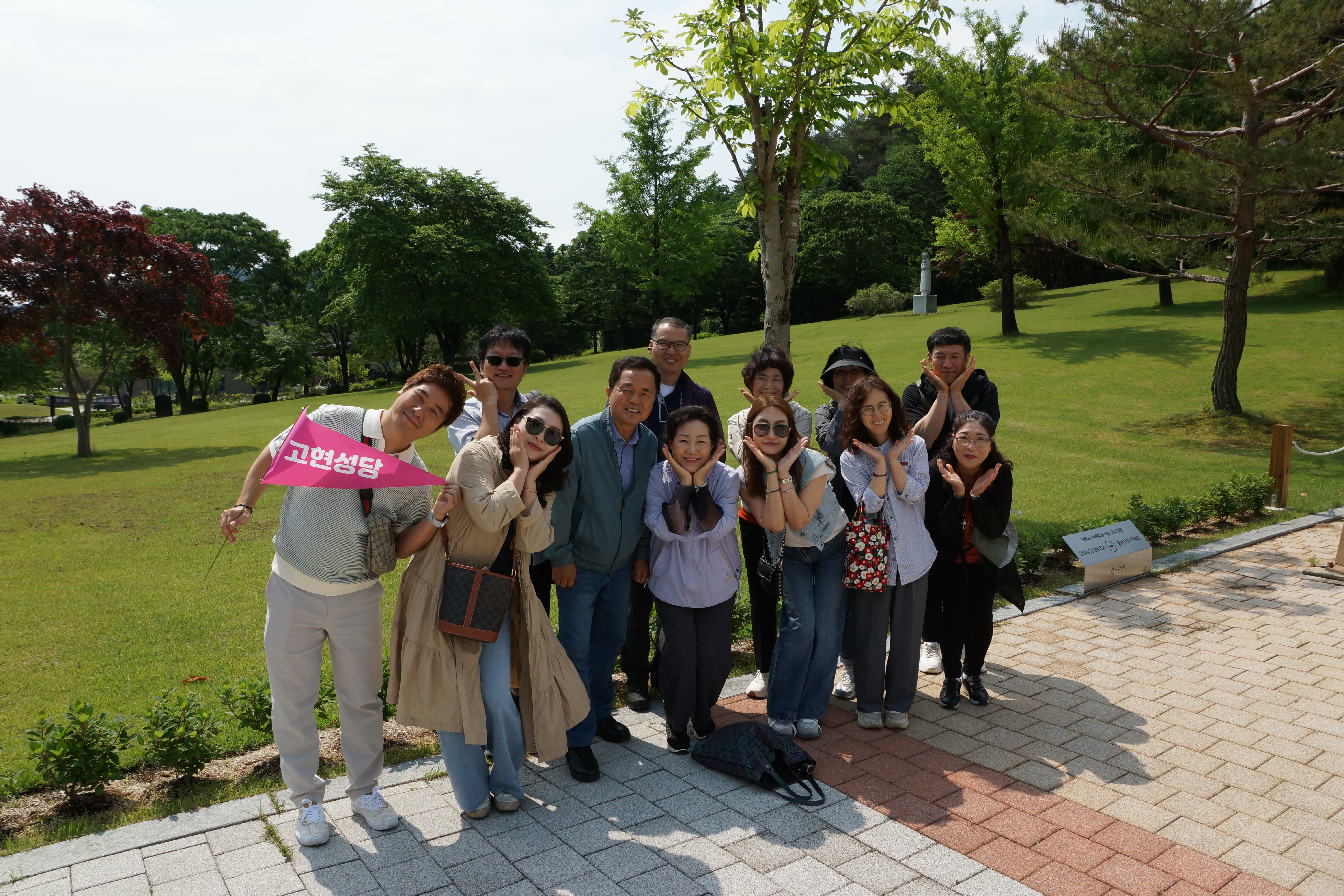 DSC06347.JPG